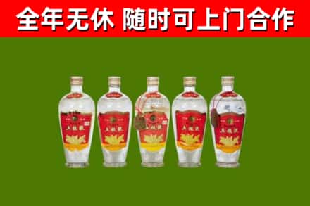 陆丰烟酒回收公斤五粮液.jpg
