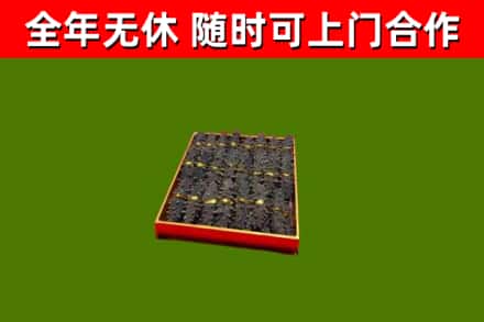 陆丰烟酒回收海参.jpg